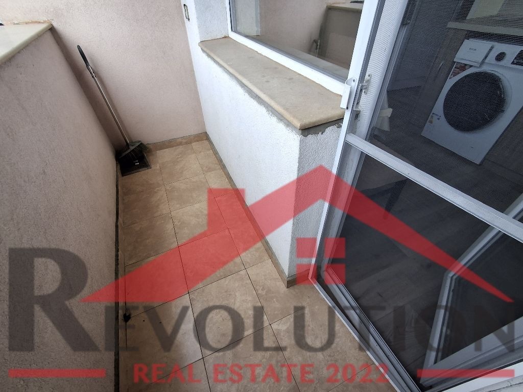 ������� 2-����� | Imot.bg � ����������� 10