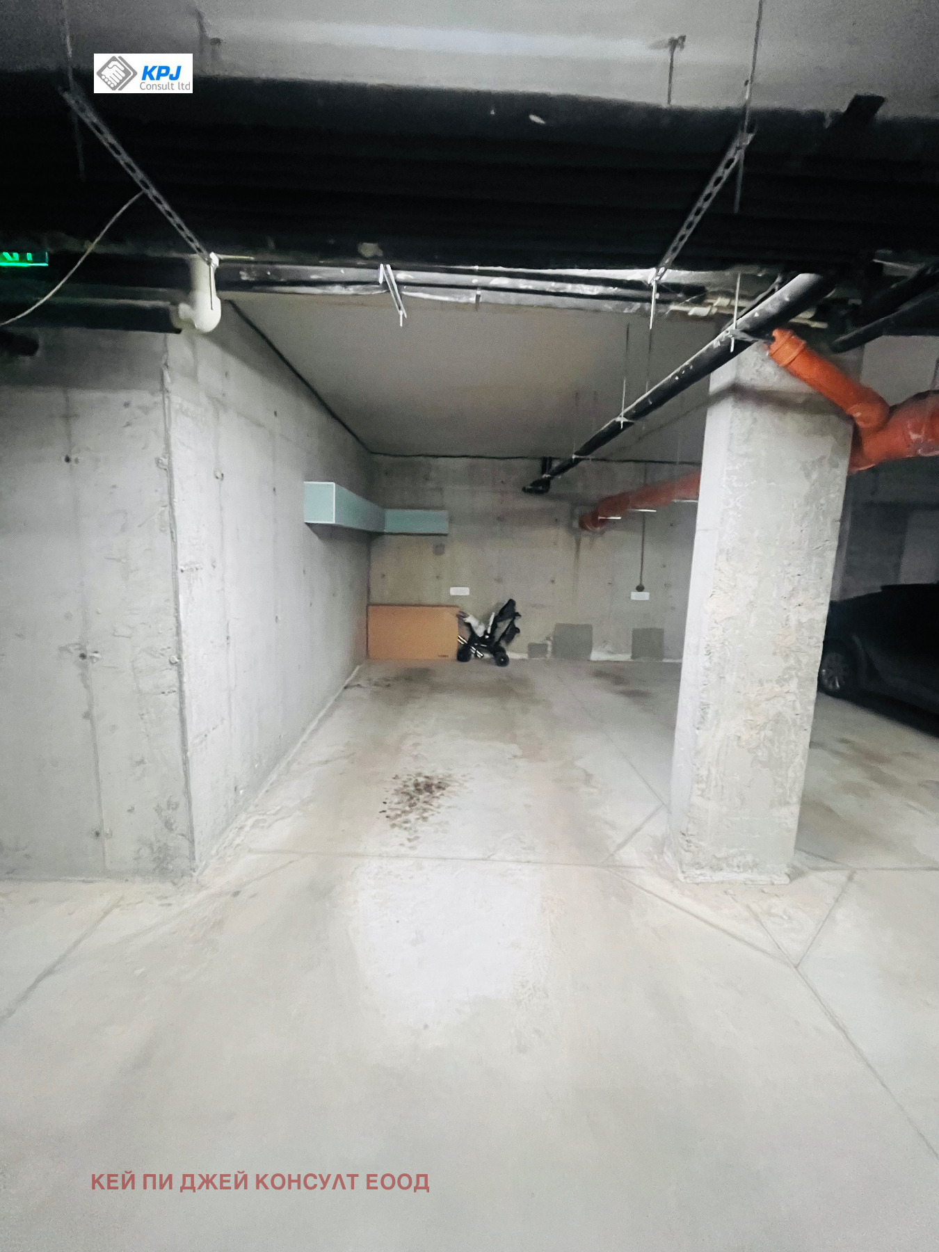 ������� 2-����� | Imot.bg � ����������� 10