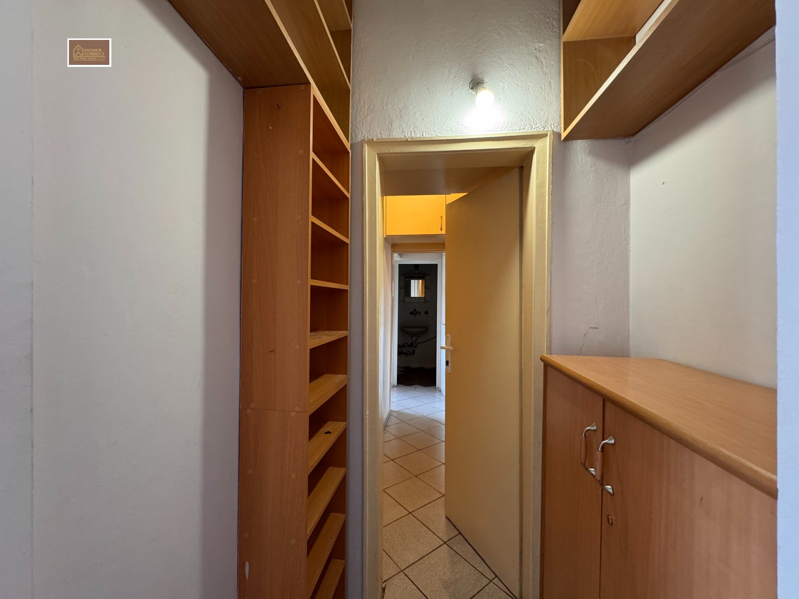 ������� 2-����� | Imot.bg � ����������� 15