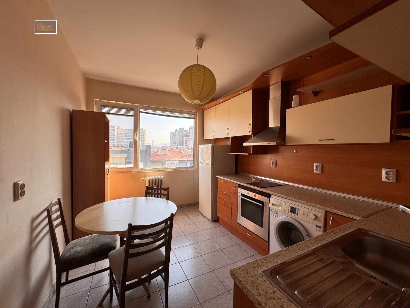 ������� 2-����� | Imot.bg � ����������� 6