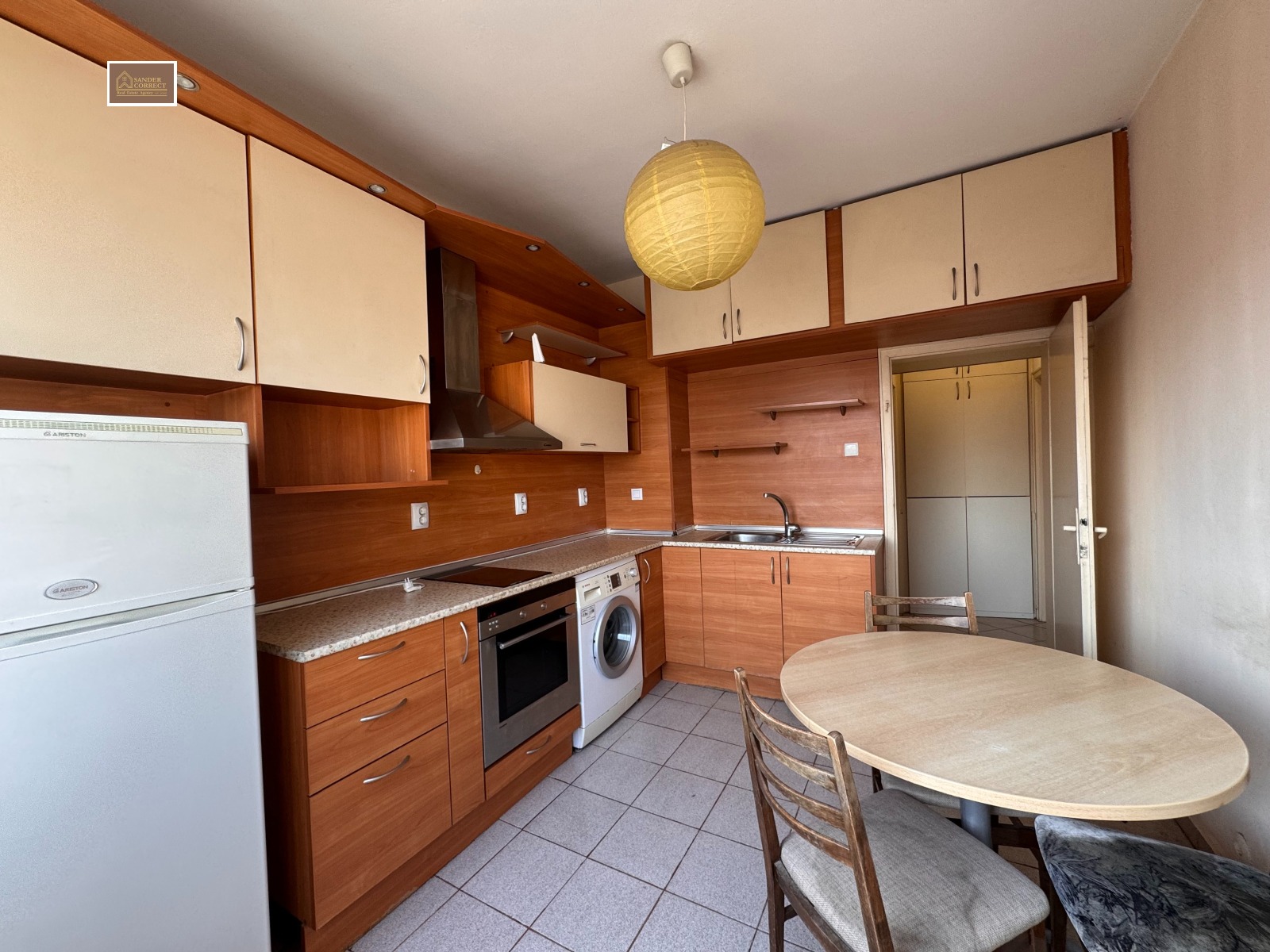 ������� 2-����� | Imot.bg � ����������� 8