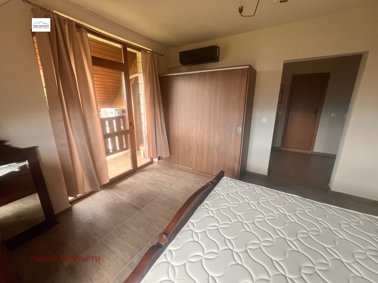 ������� 2-����� | Imot.bg � ����������� 10