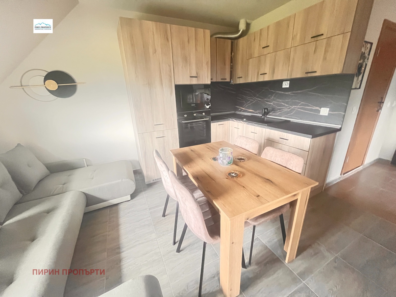 ������� 2-����� | Imot.bg � ����������� 1