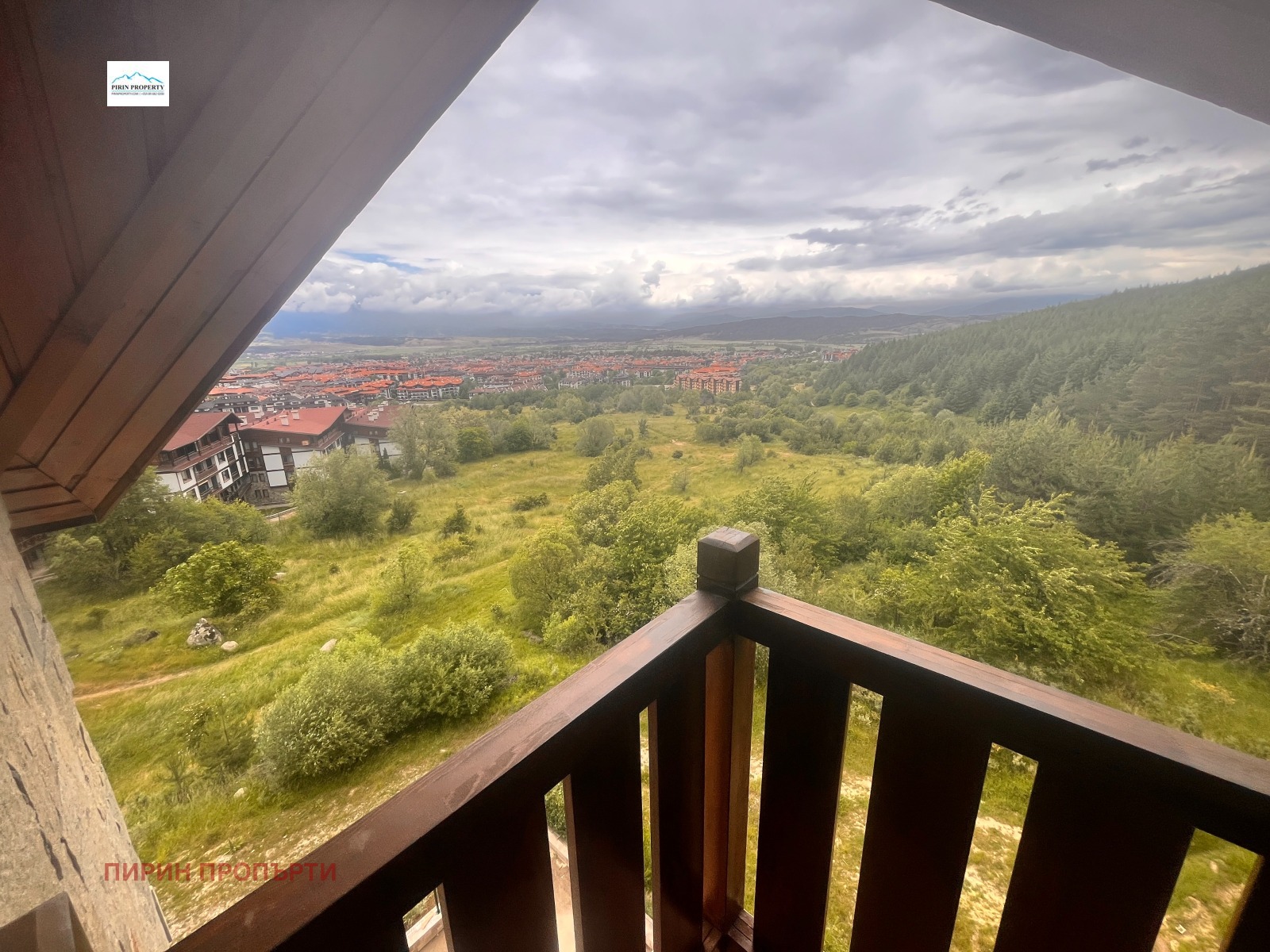 ������� 2-����� | Imot.bg � ����������� 9