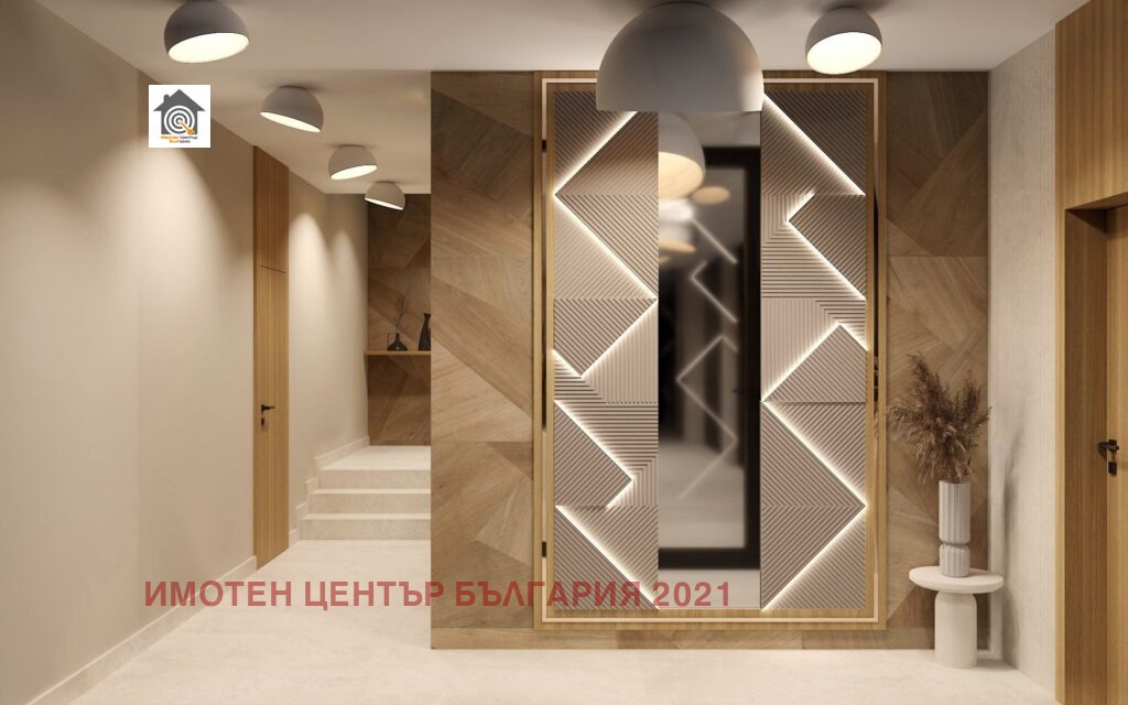 ������� 2-����� | Imot.bg � ����������� 5