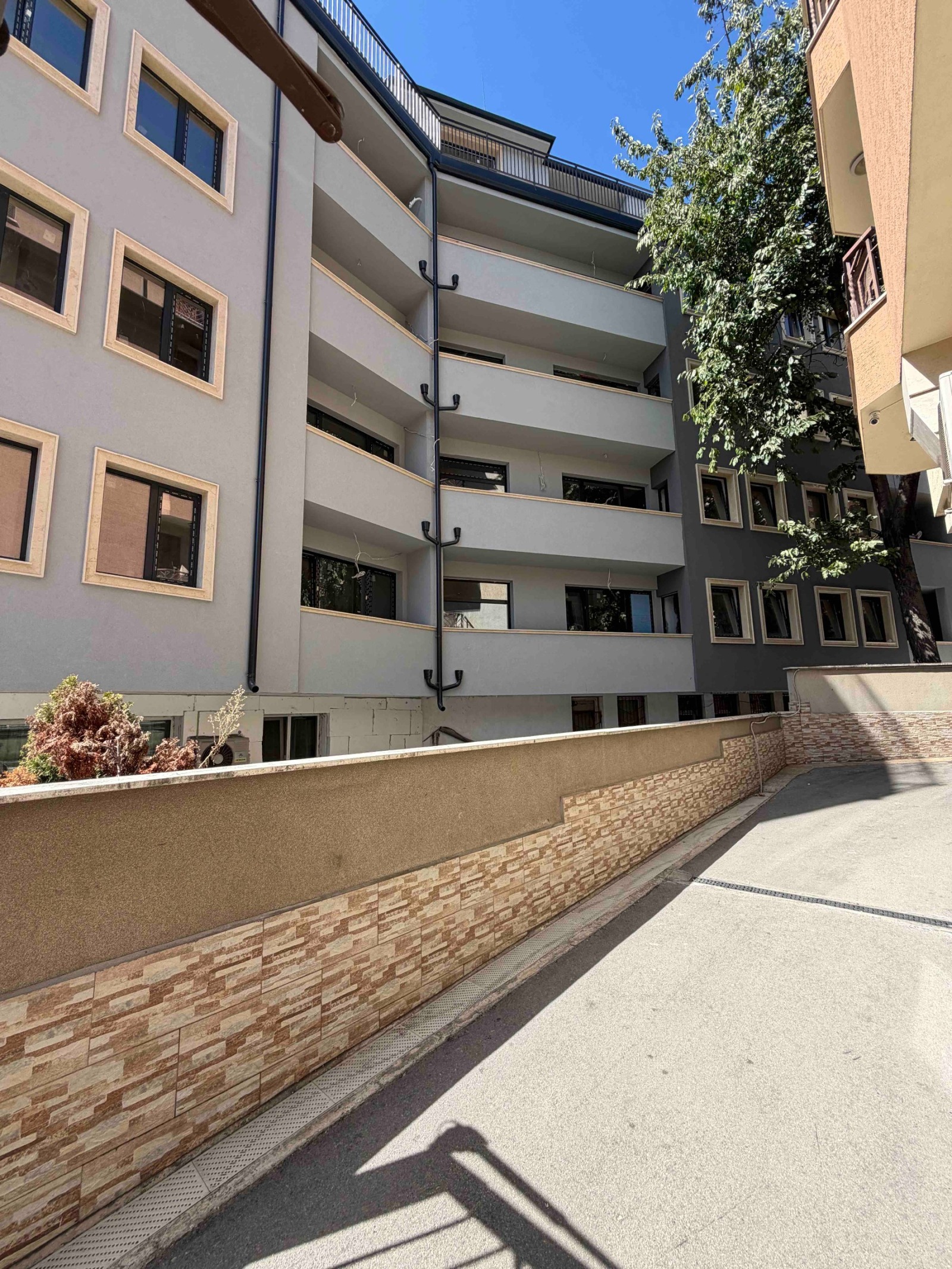 ������� 2-����� | Imot.bg � ����������� 1