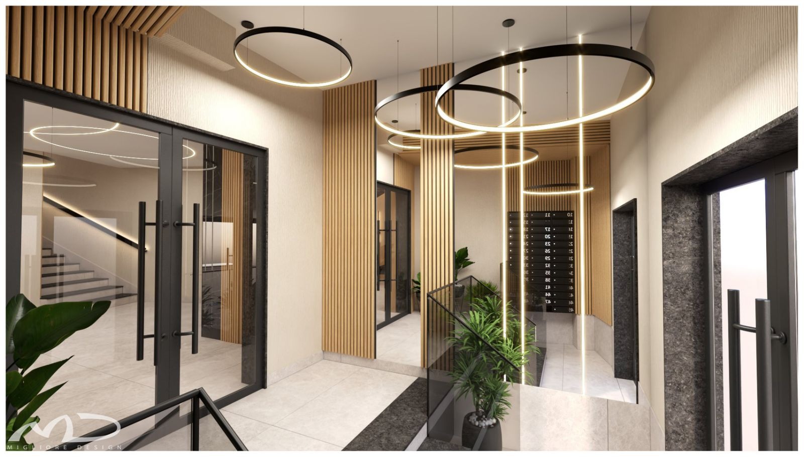 ������� 2-����� | Imot.bg � ����������� 15
