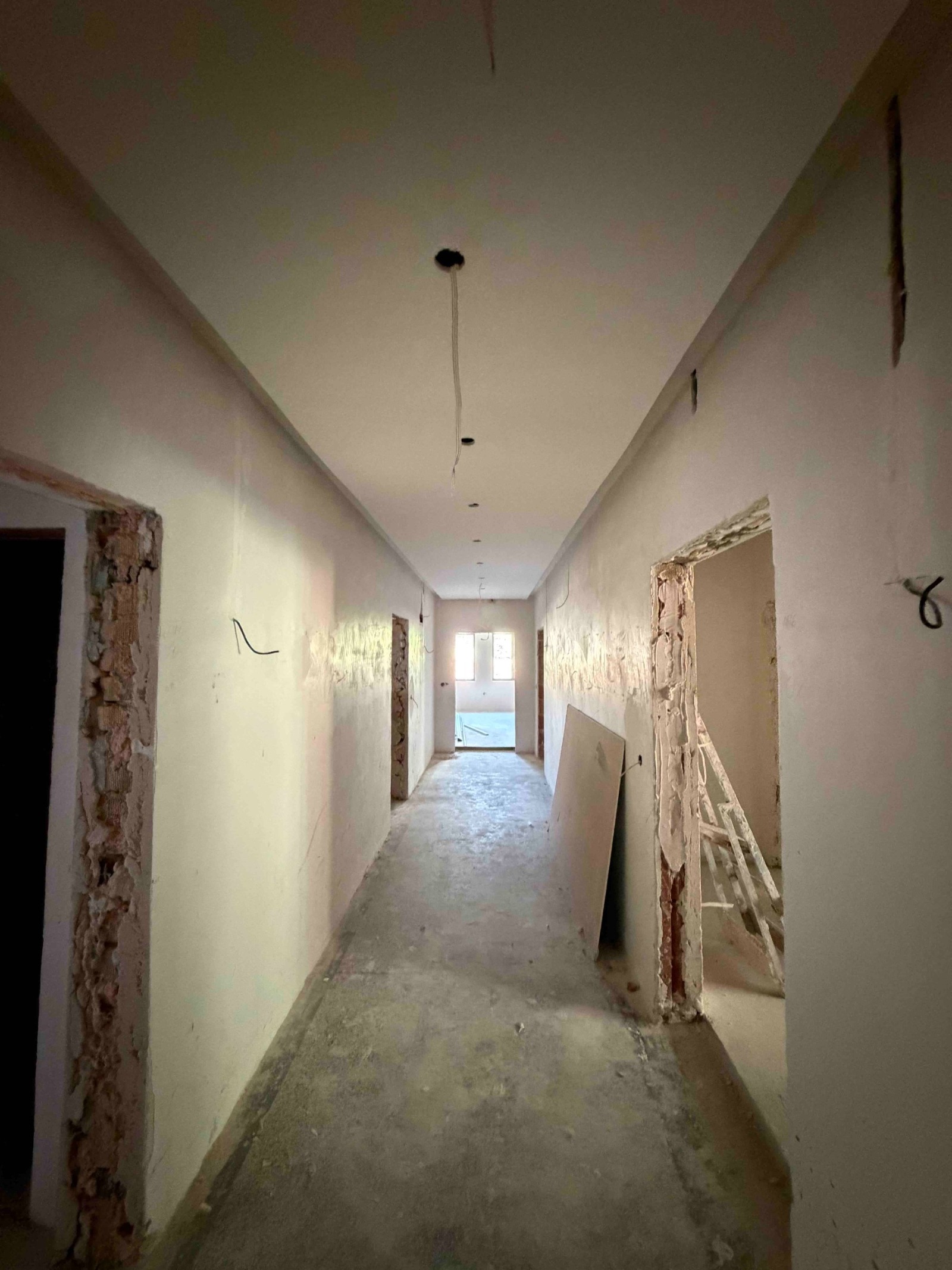 ������� 2-����� | Imot.bg � ����������� 11
