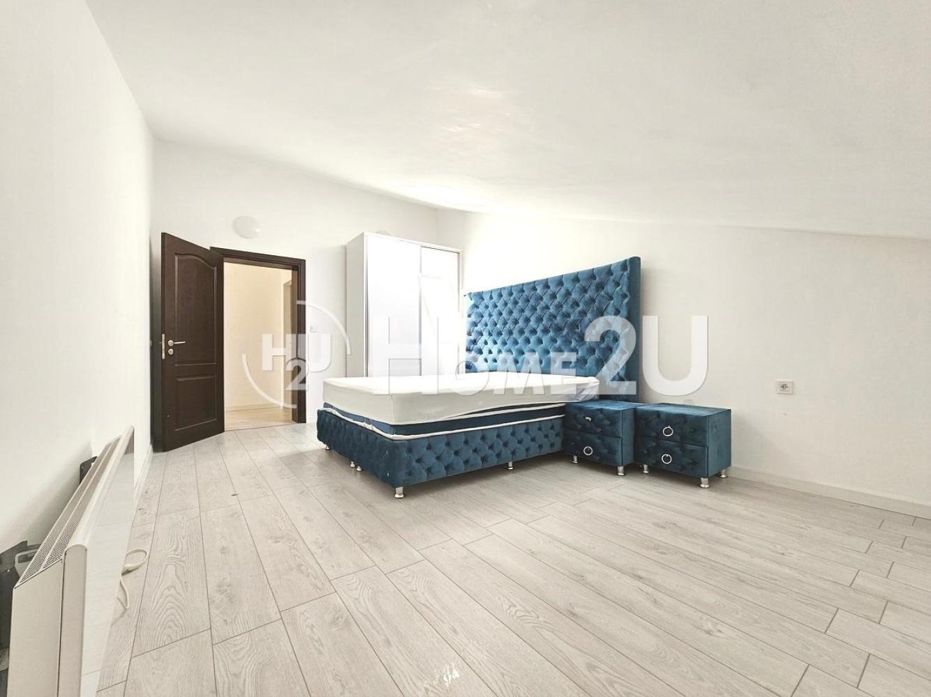 ������� 2-����� | Imot.bg � ����������� 8