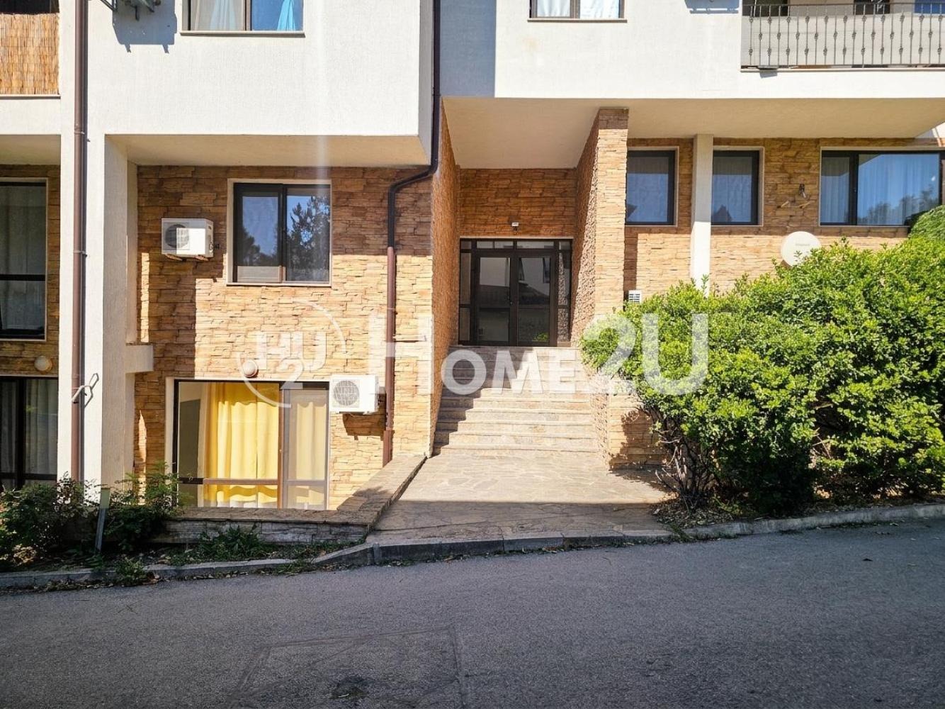 ������� 2-����� | Imot.bg � ����������� 10