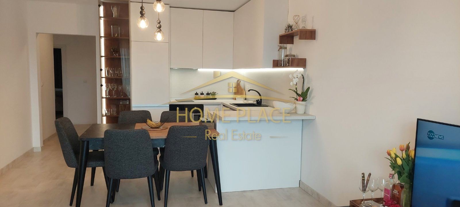 Продава 3-СТАЕН | Imot.bg — изображение 2