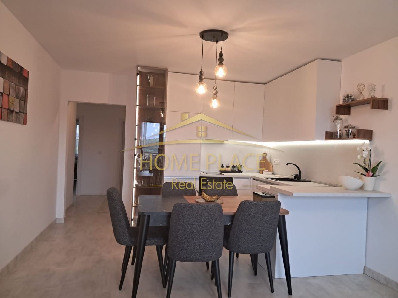 Продава 3-СТАЕН | Imot.bg — изображение 3