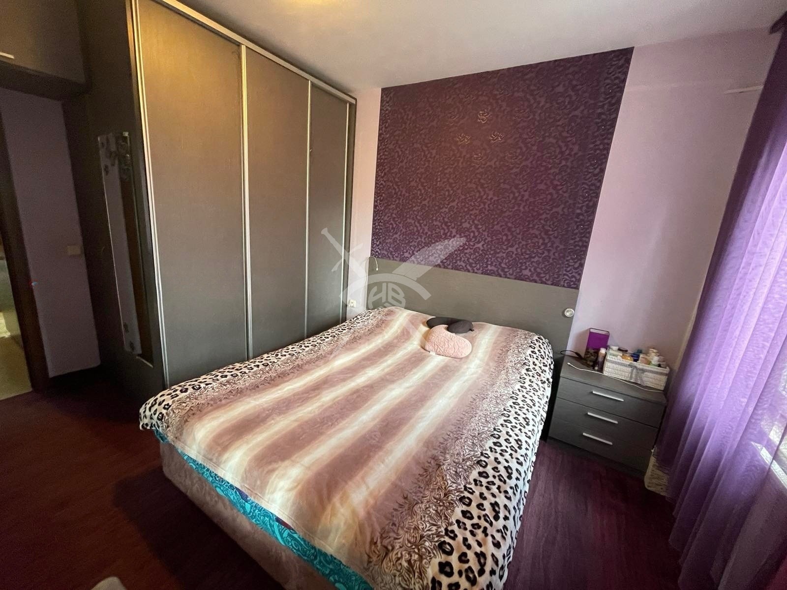 Продава 3-СТАЕН | Imot.bg — изображение 2