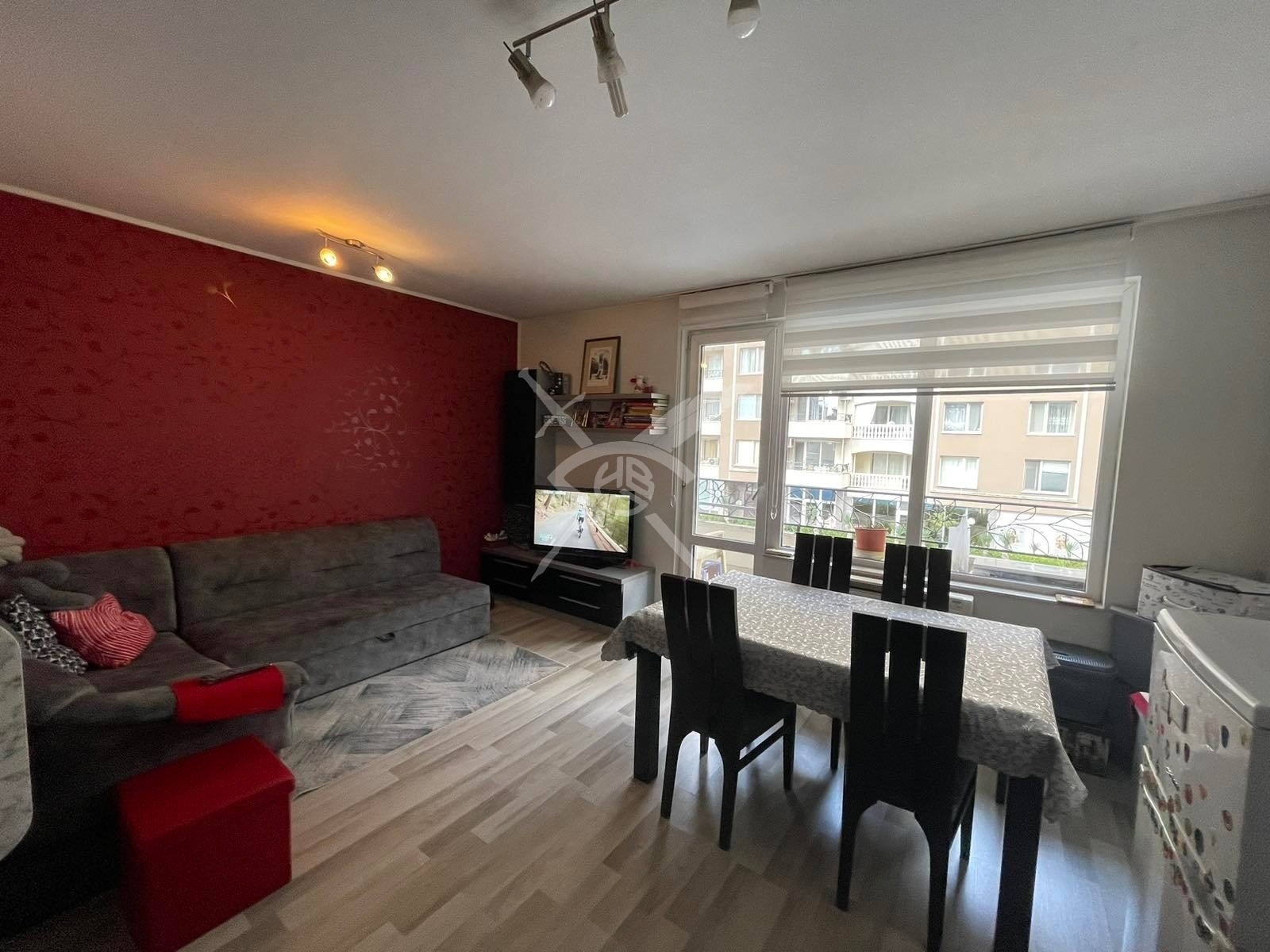 Продава 3-СТАЕН | Imot.bg — изображение 4