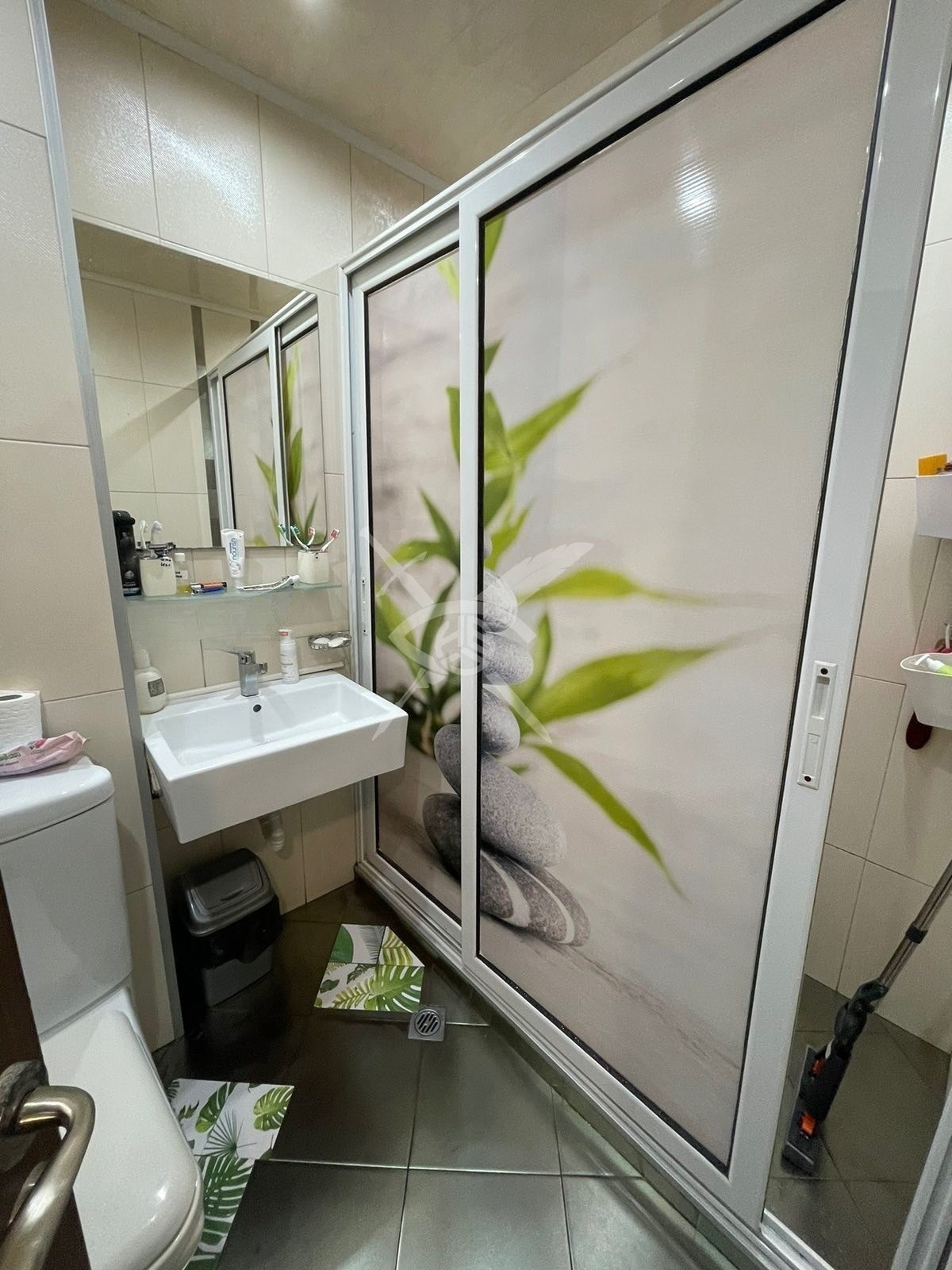 Продава 3-СТАЕН | Imot.bg — изображение 6