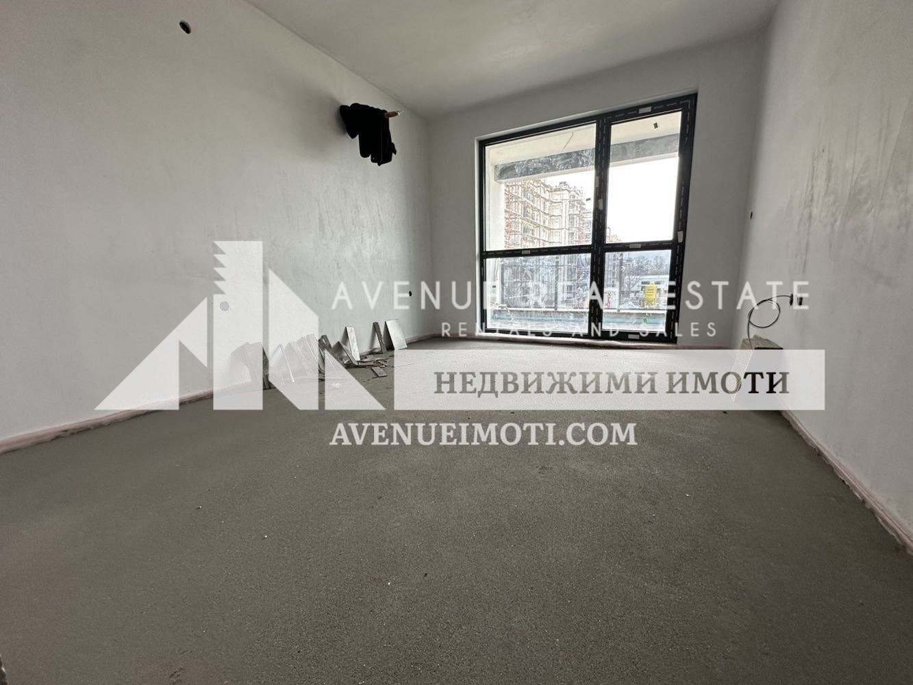 ������� 3-����� | Imot.bg � ����������� 7