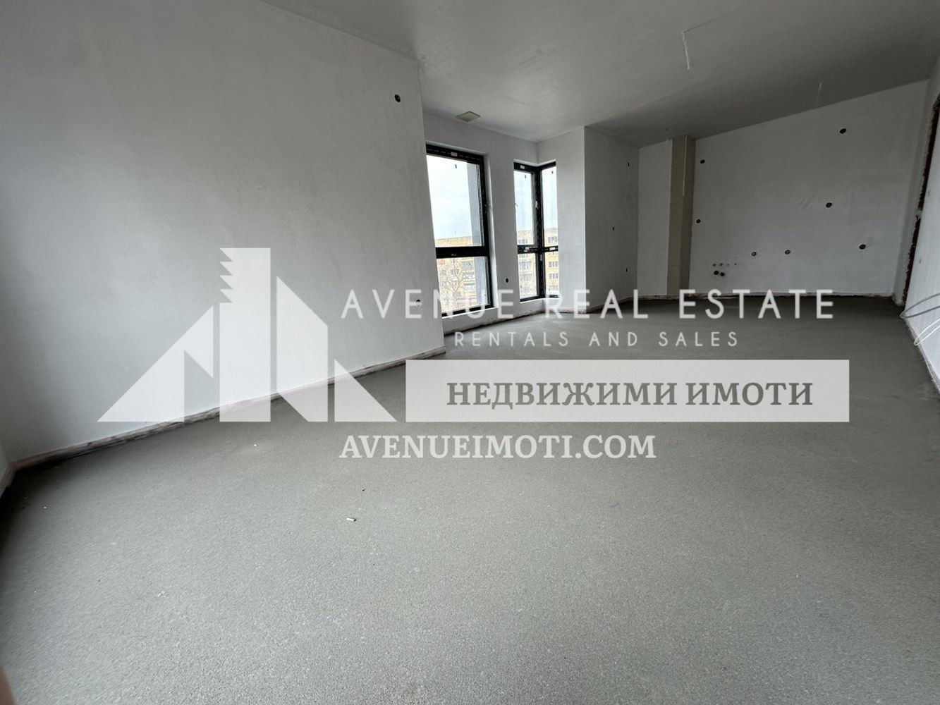 ������� 3-����� | Imot.bg � ����������� 4