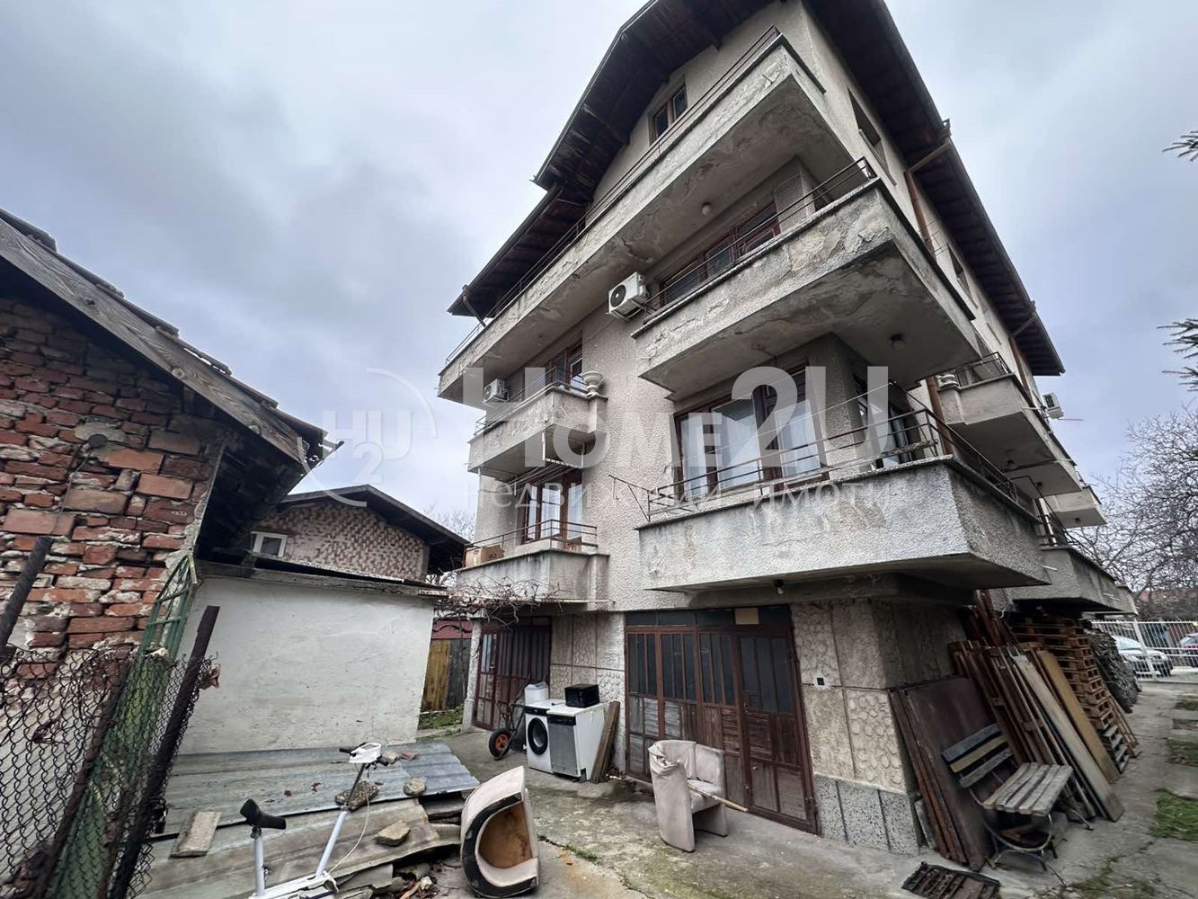 ������� 3-����� | Imot.bg � ����������� 6