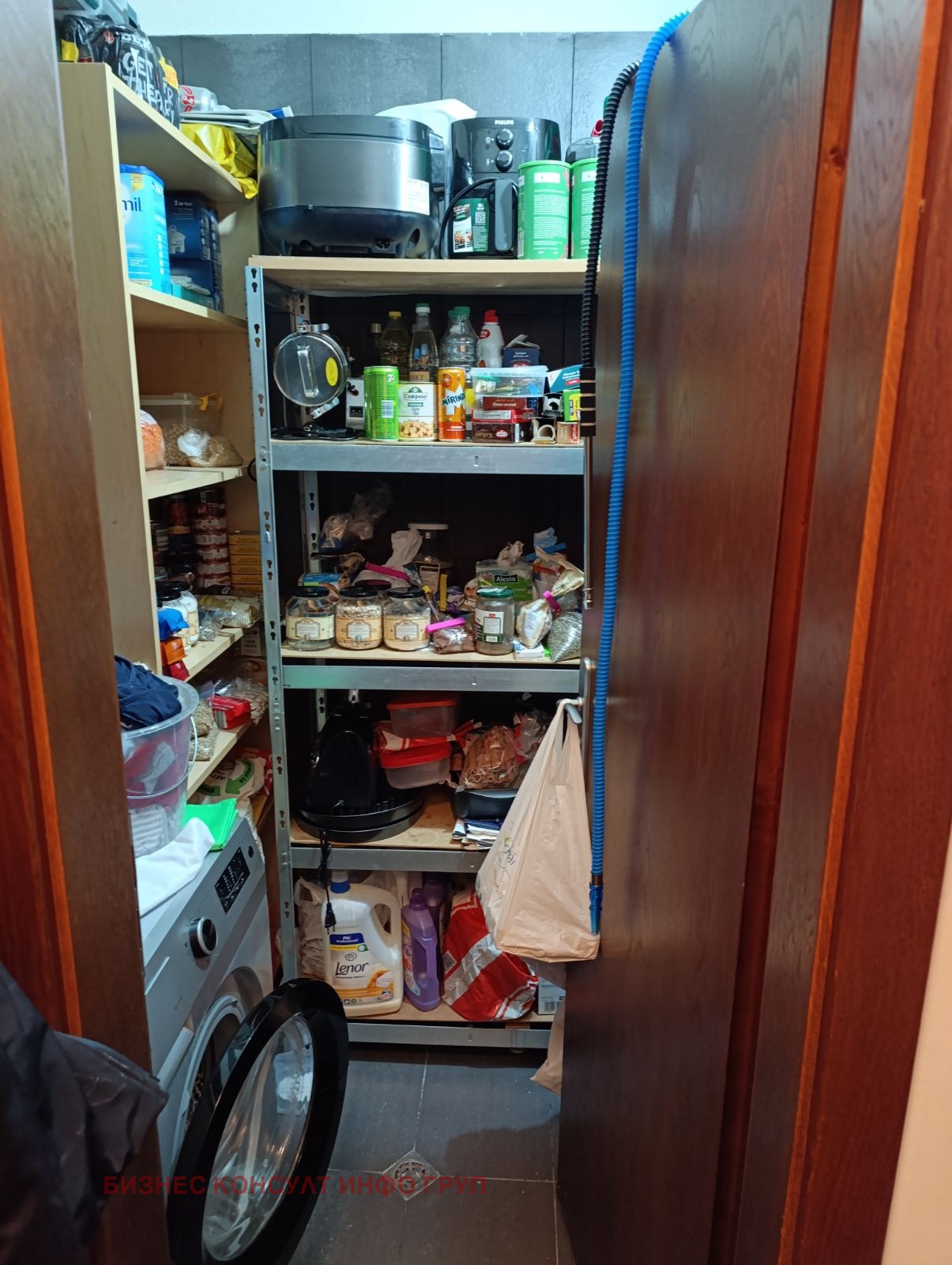 ������� 3-����� | Imot.bg � ����������� 6