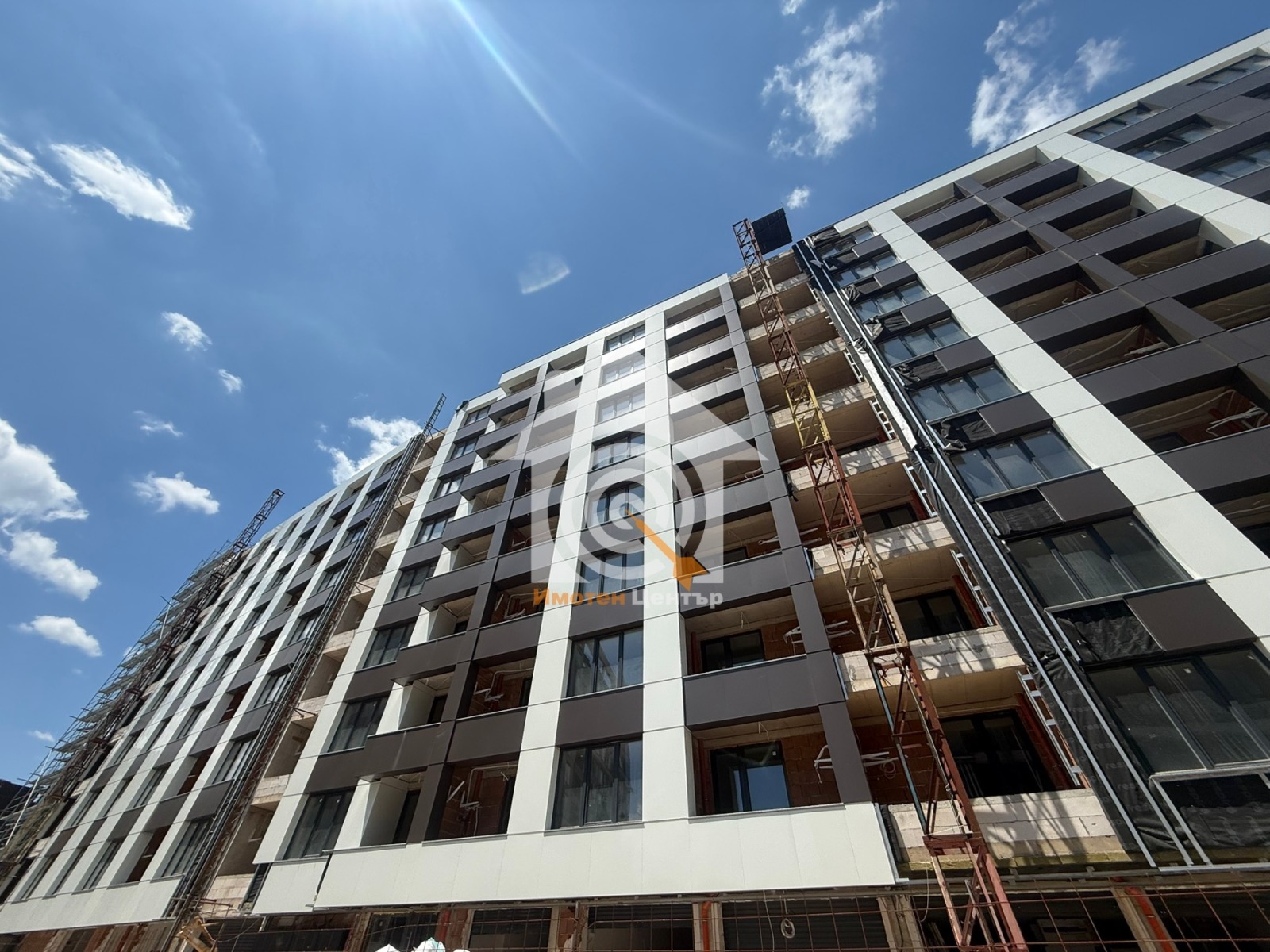 ������� 3-����� | Imot.bg � ����������� 1