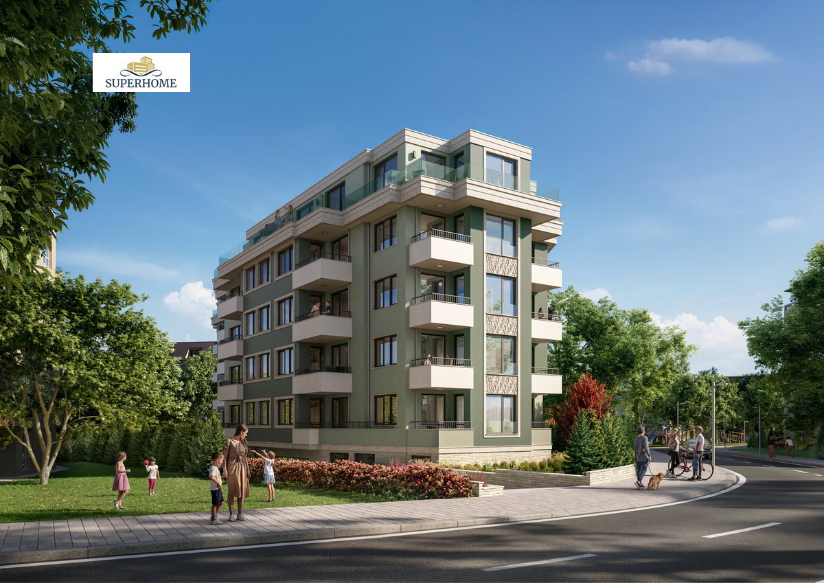 ������� 3-����� | Imot.bg � ����������� 4