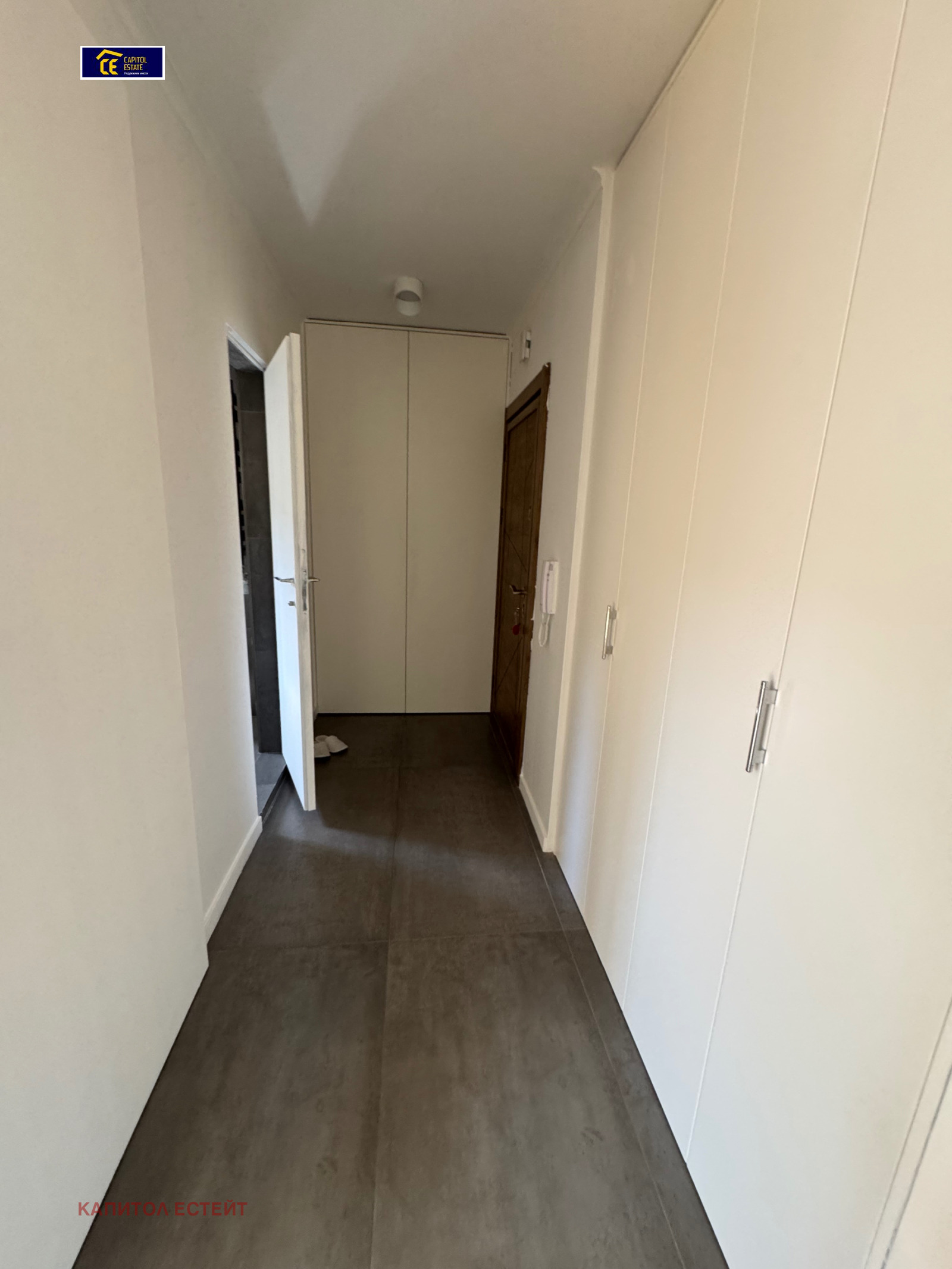 ������� 3-����� | Imot.bg � ����������� 6