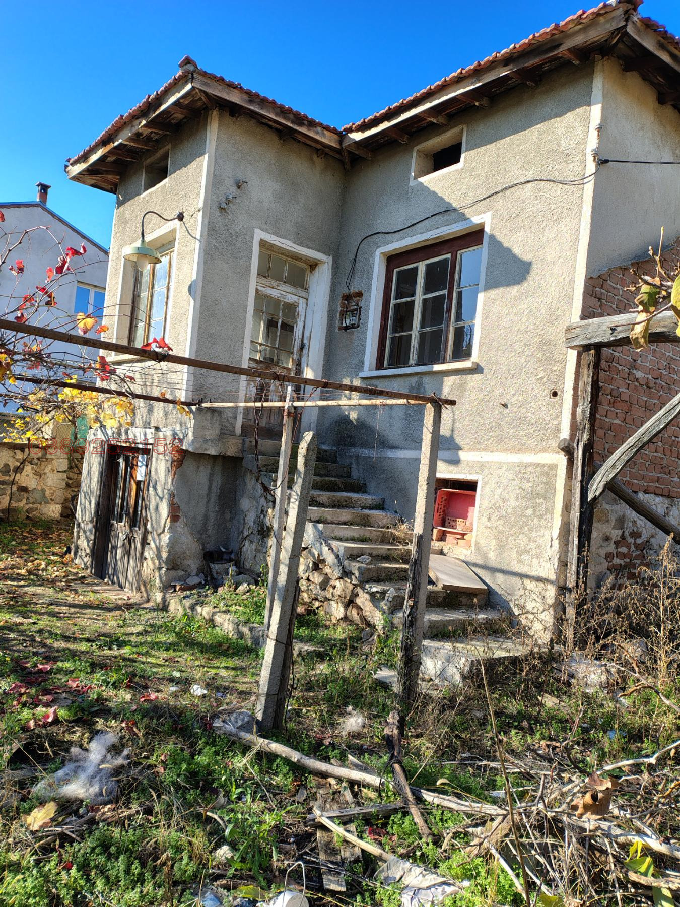 ������� ���� | Imot.bg � ����������� 6