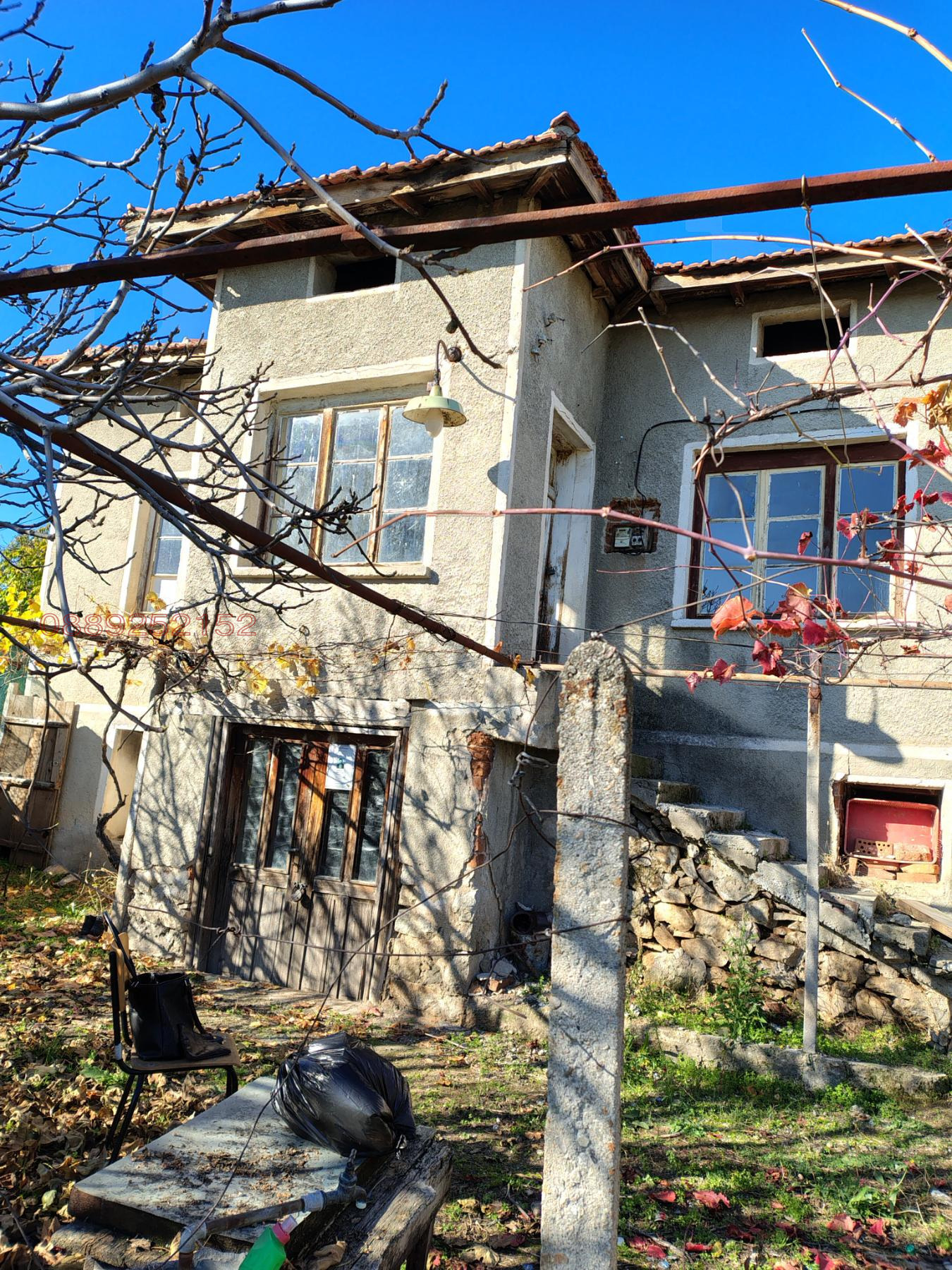 ������� ���� | Imot.bg � ����������� 8