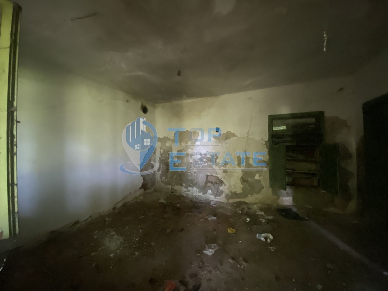 ������� ���� | Imot.bg � ����������� 8