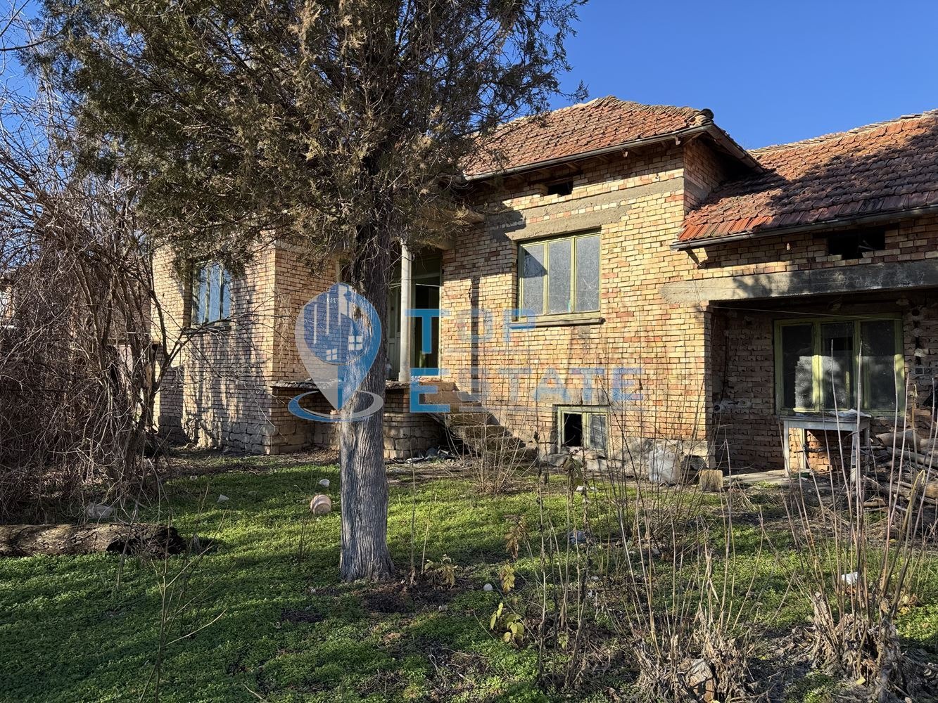 ������� ���� | Imot.bg � ����������� 16