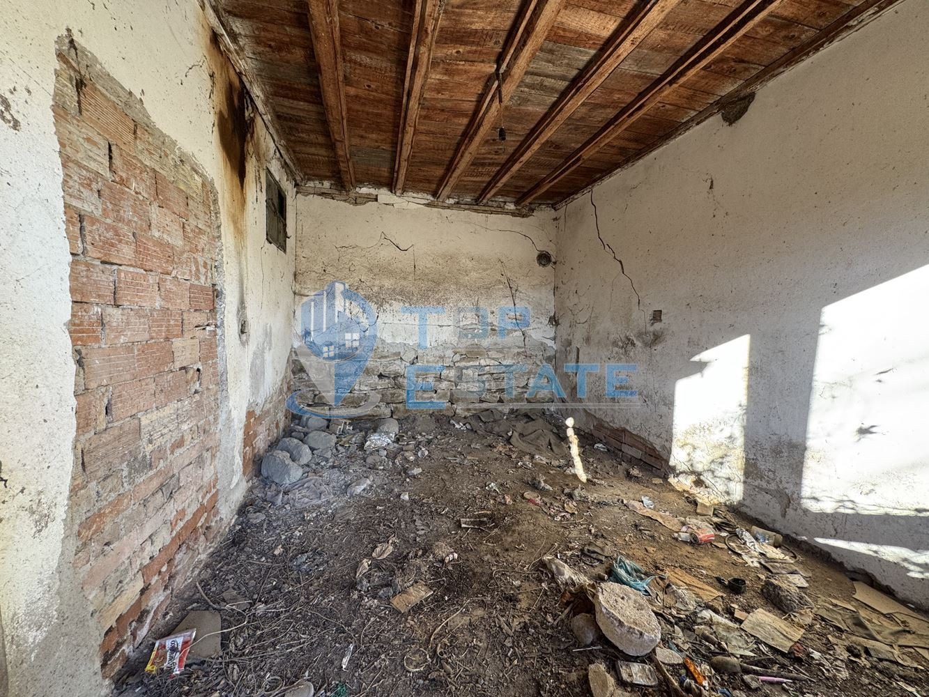 ������� ���� | Imot.bg � ����������� 12