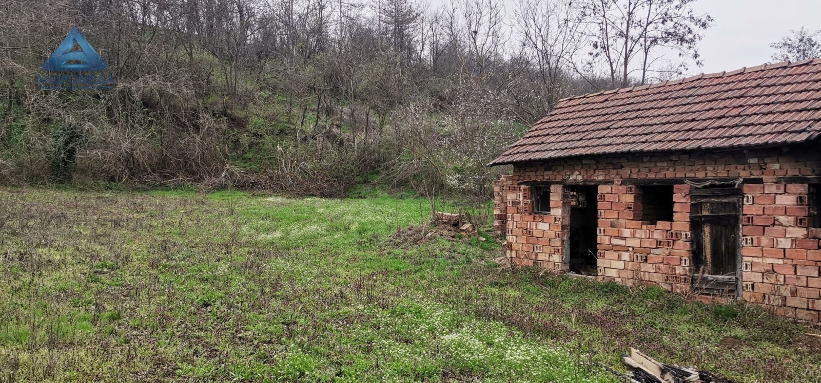 Продава КЪЩА | Imot.bg — изображение 10