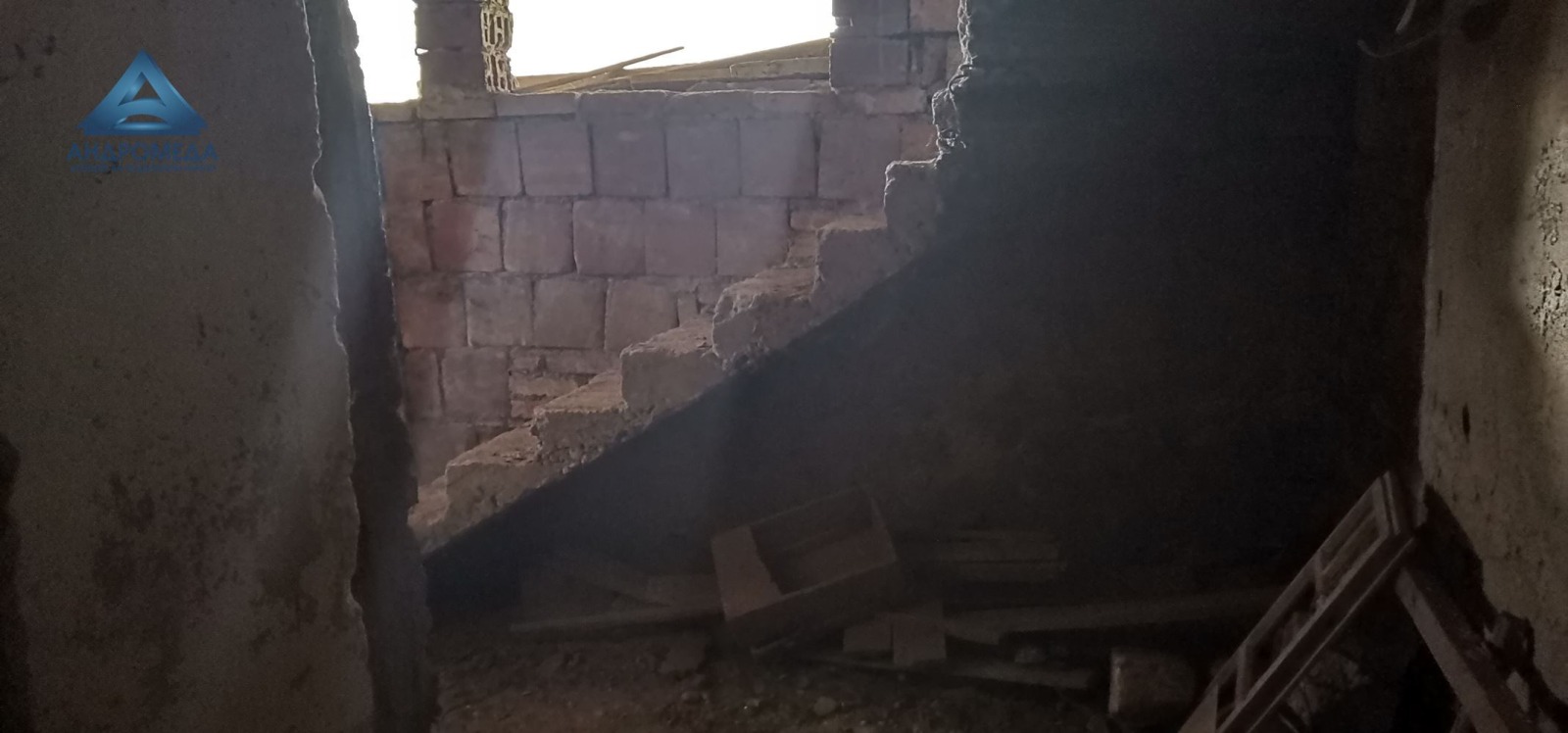 Продава КЪЩА | Imot.bg — изображение 12