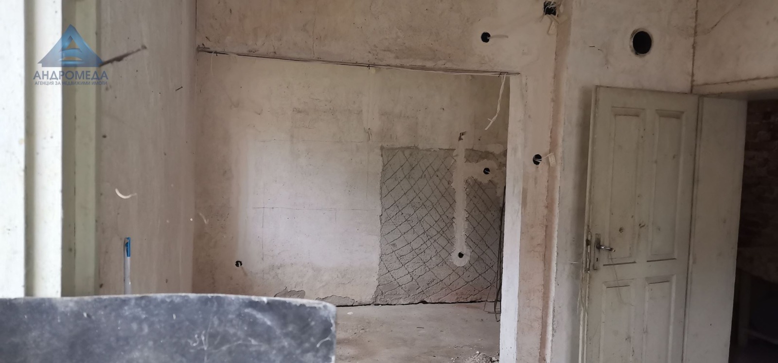 Продава КЪЩА | Imot.bg — изображение 6