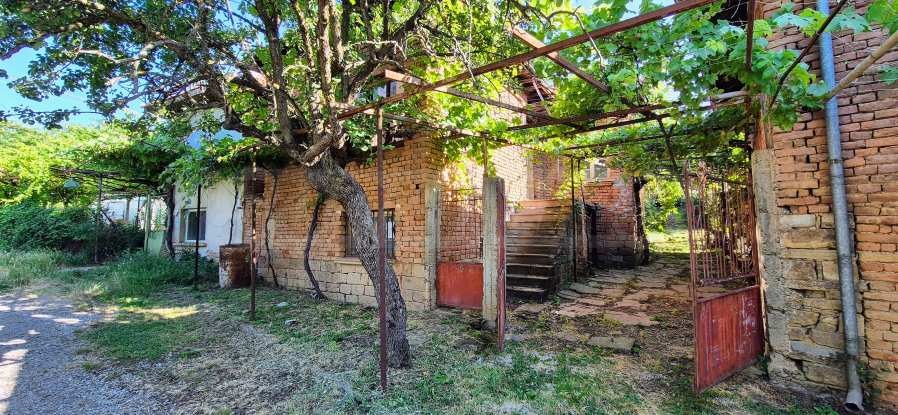 Продава КЪЩА | Imot.bg — изображение 8