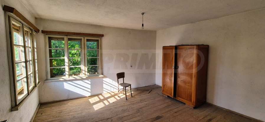 Продава КЪЩА | Imot.bg — изображение 16