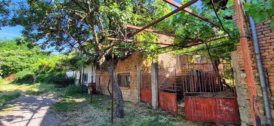 Продава КЪЩА | Imot.bg — изображение 6