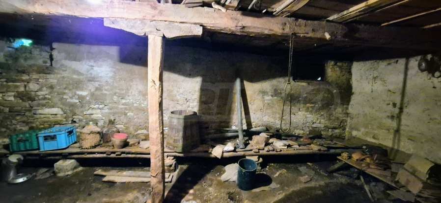 Продава КЪЩА | Imot.bg — изображение 12