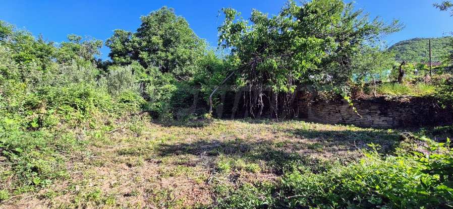 Продава КЪЩА | Imot.bg — изображение 2