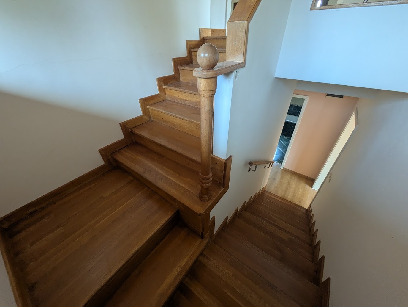 ������� ���� | Imot.bg � ����������� 4