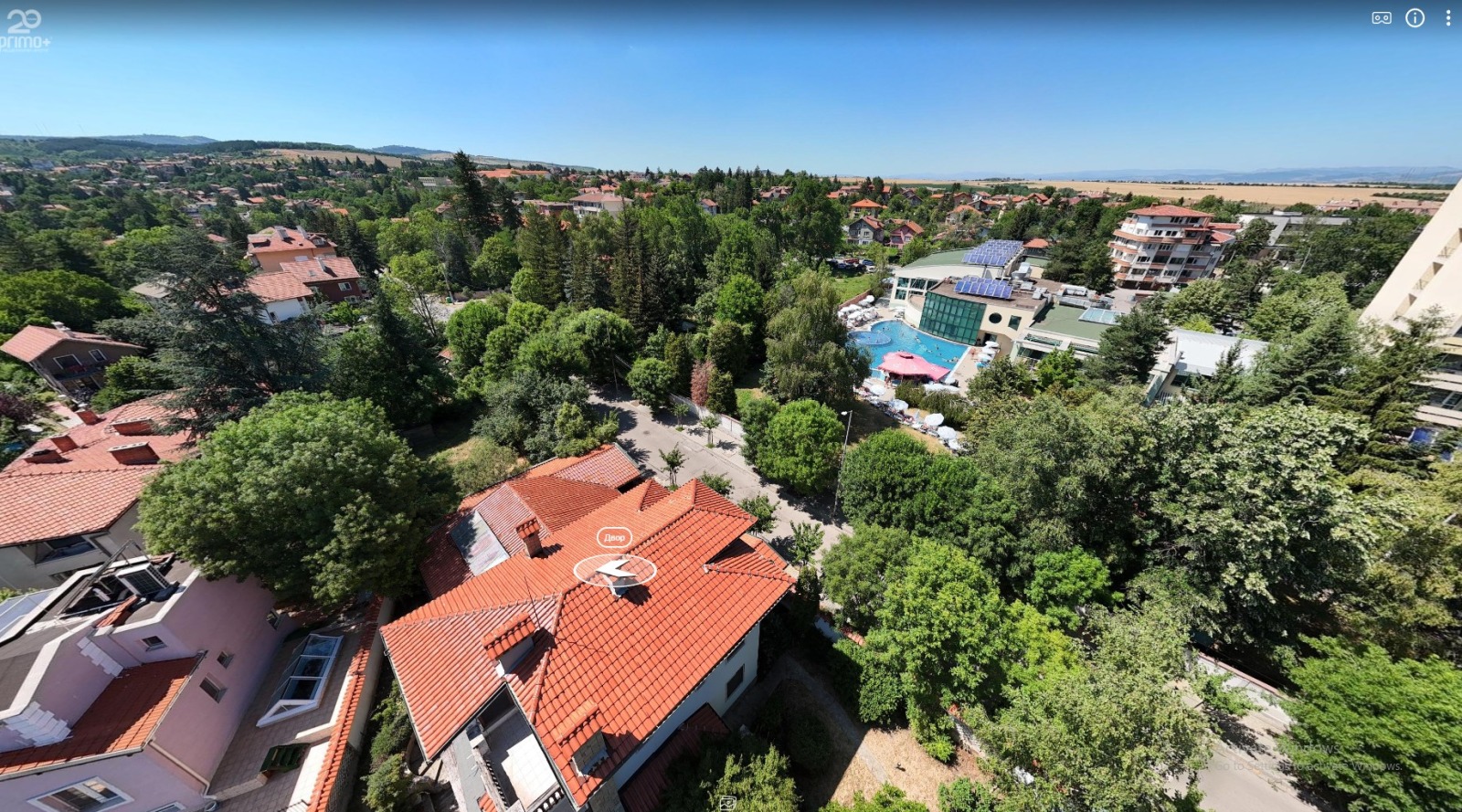 ������� ���� | Imot.bg � ����������� 6