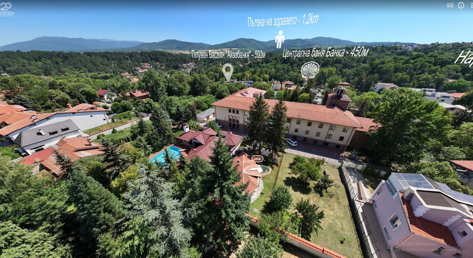 ������� ���� | Imot.bg � ����������� 1