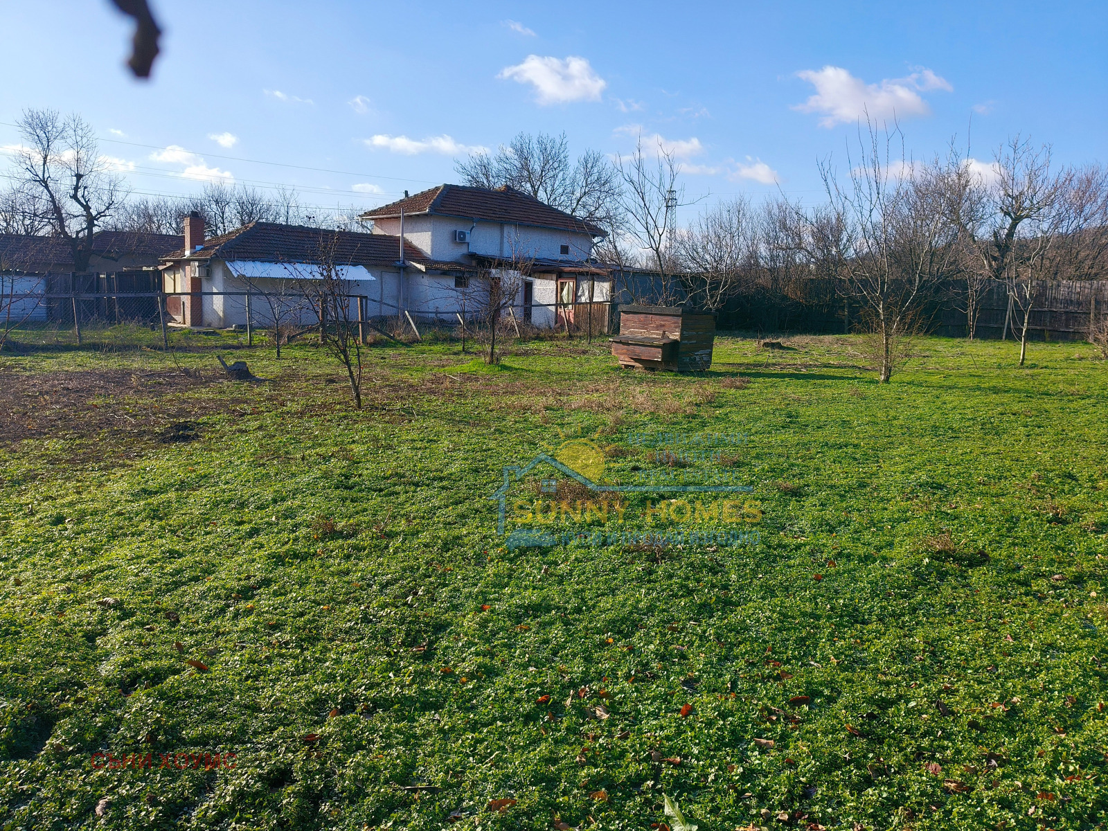 ������� ���� | Imot.bg � ����������� 11