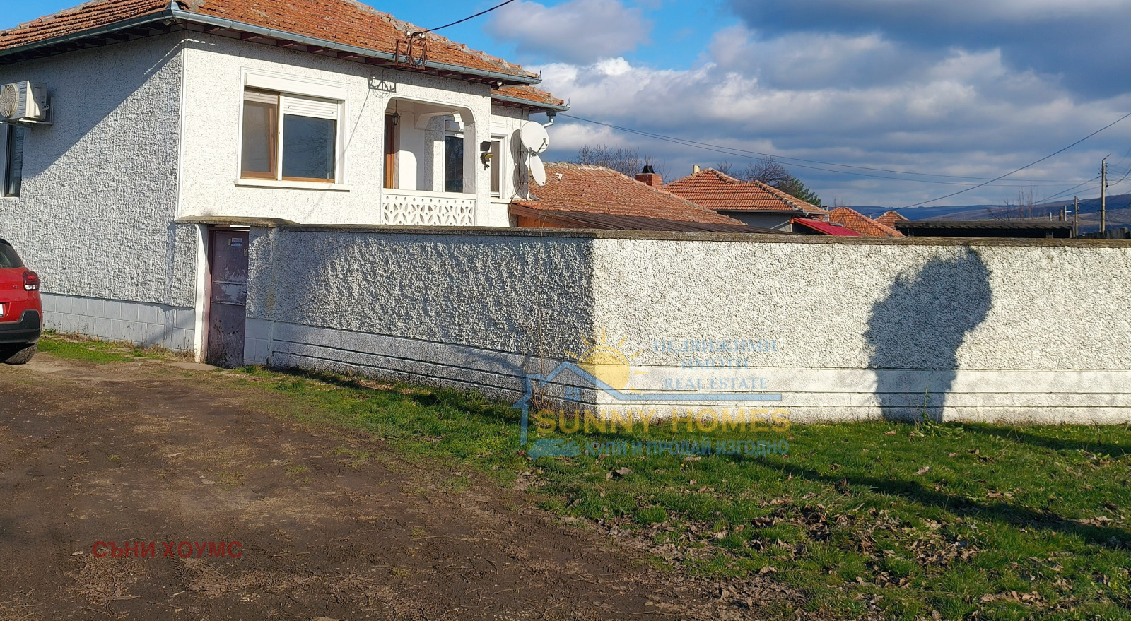 ������� ���� | Imot.bg � ����������� 12