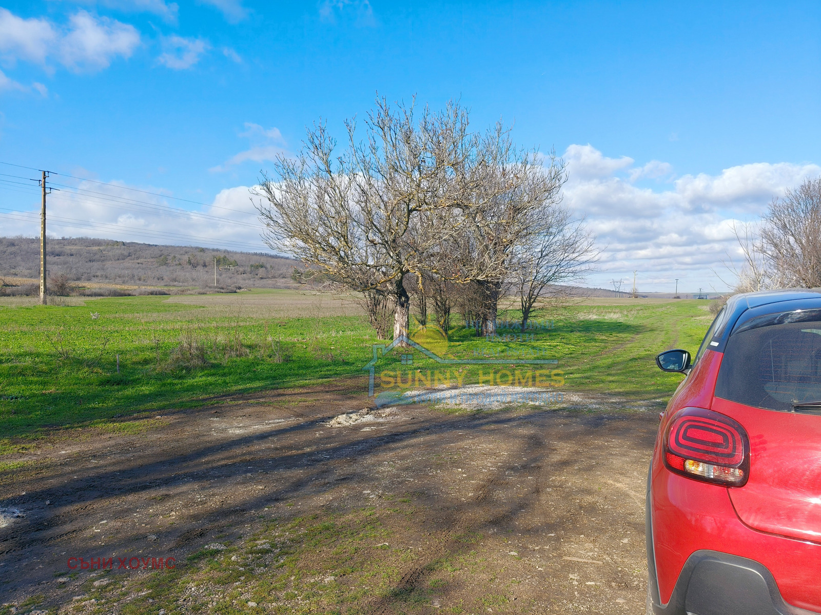 ������� ���� | Imot.bg � ����������� 13