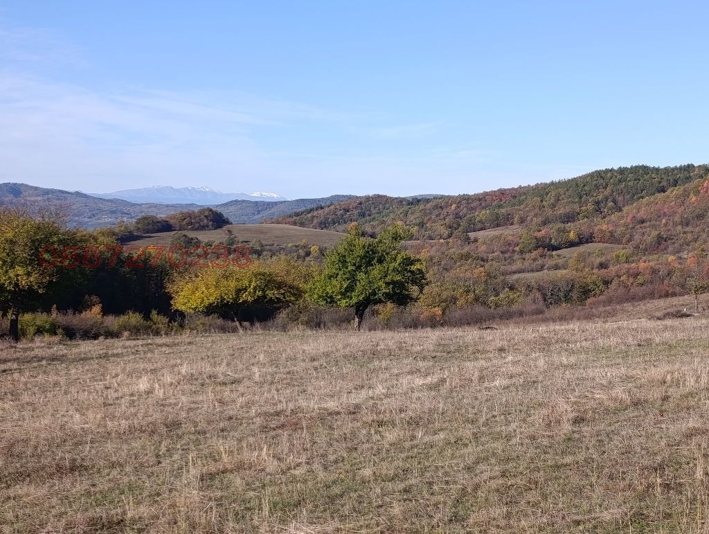 ������� ���� | Imot.bg � ����������� 2