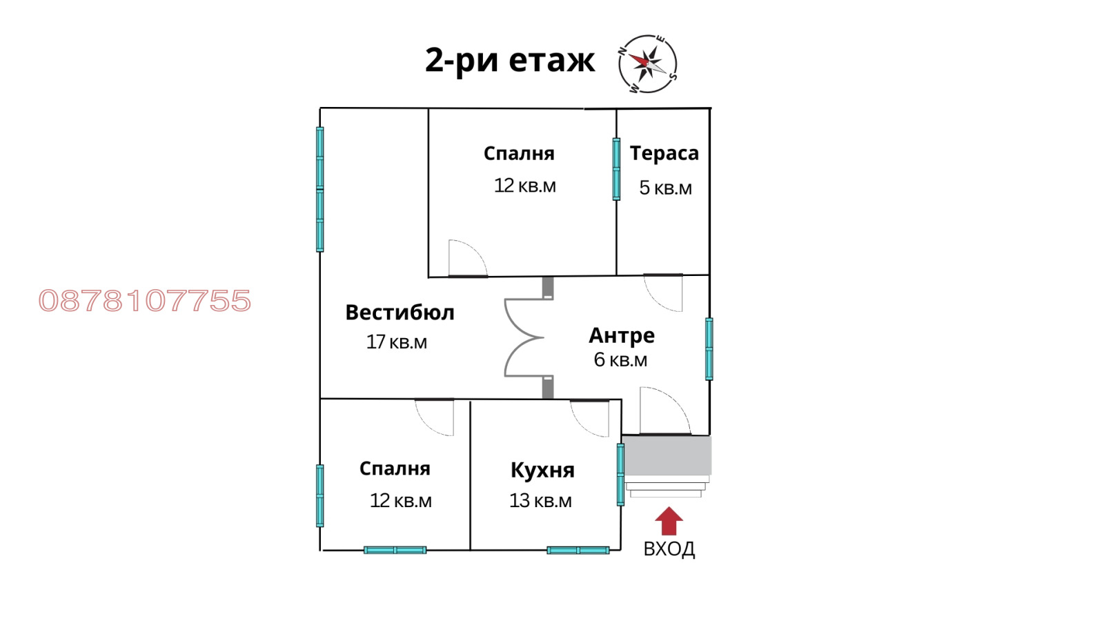 ������� ���� | Imot.bg � ����������� 7