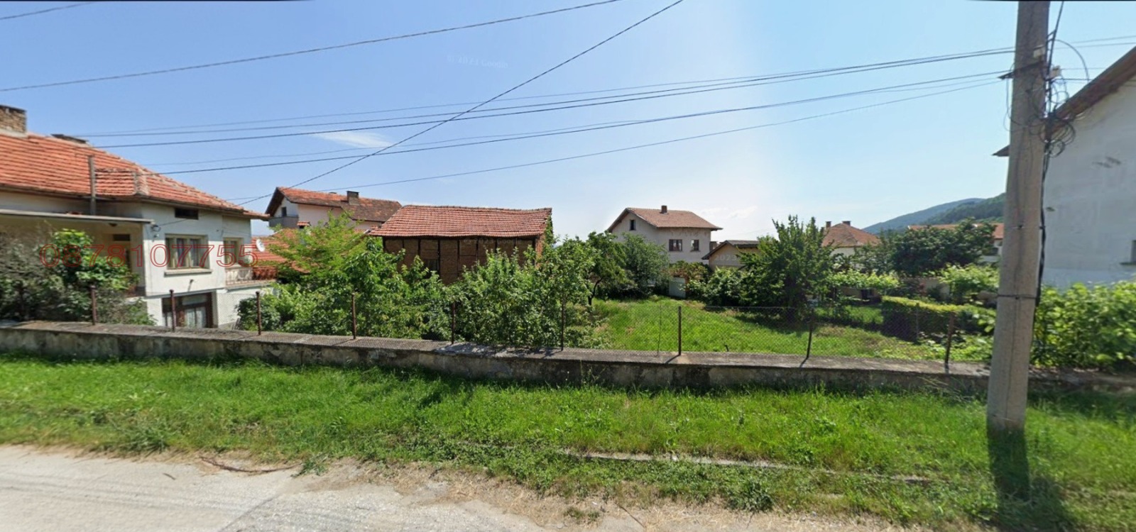 ������� ���� | Imot.bg � ����������� 2