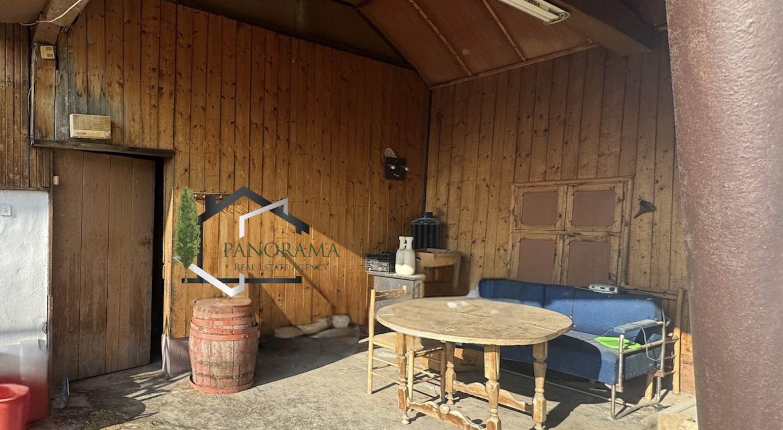 ������� ���� | Imot.bg � ����������� 4