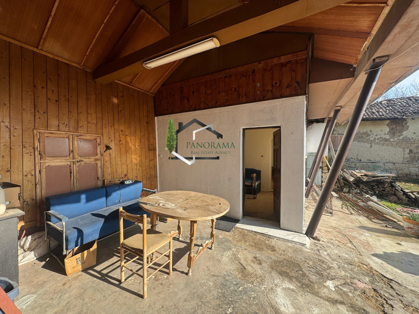 ������� ���� | Imot.bg � ����������� 1